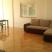 Apartmani HN, Privatunterkunft im Ort Herceg Novi, Montenegro